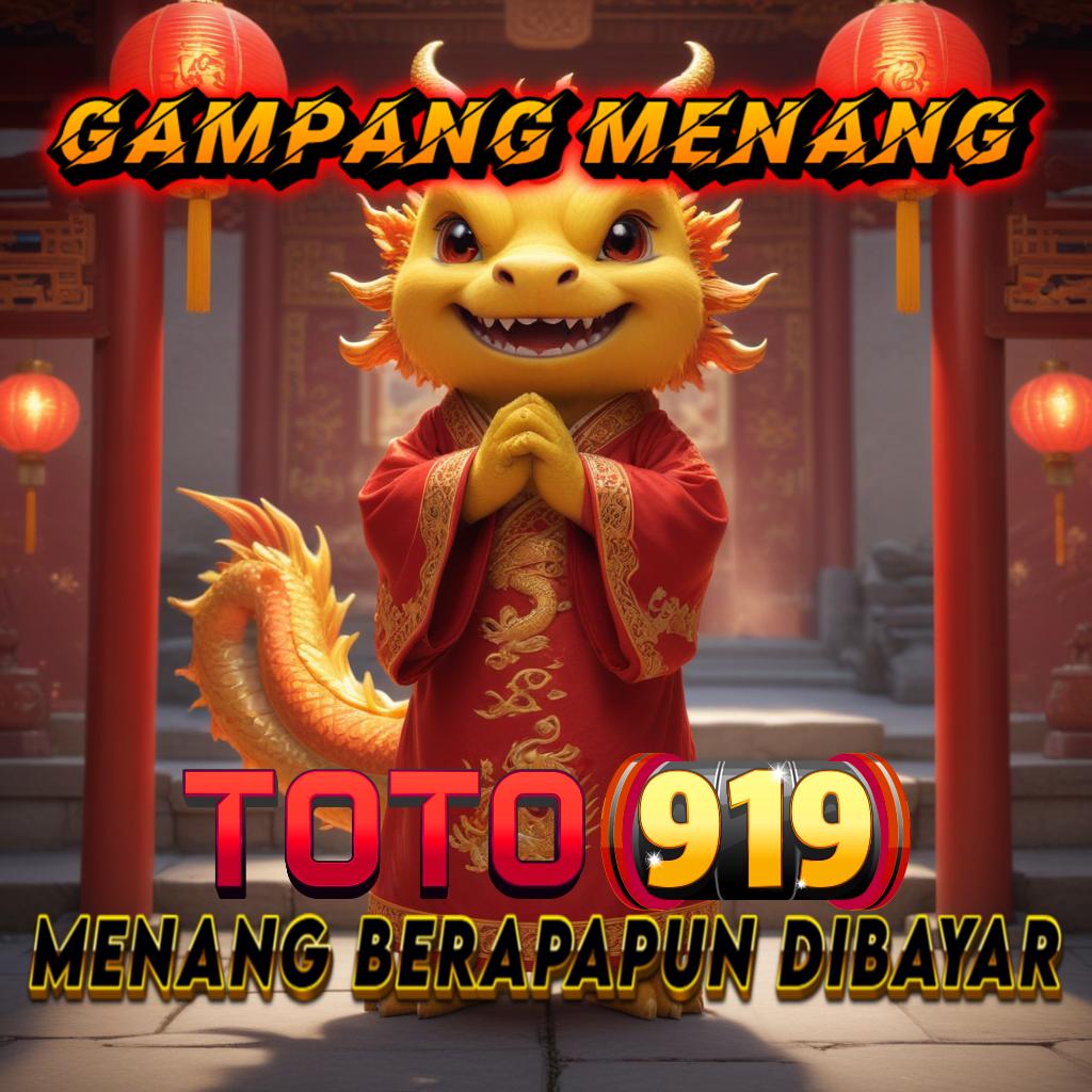 Rtp Slot Gacor Malam Ini Pg Soft Deposit Pulsa Tanpa Potongan 