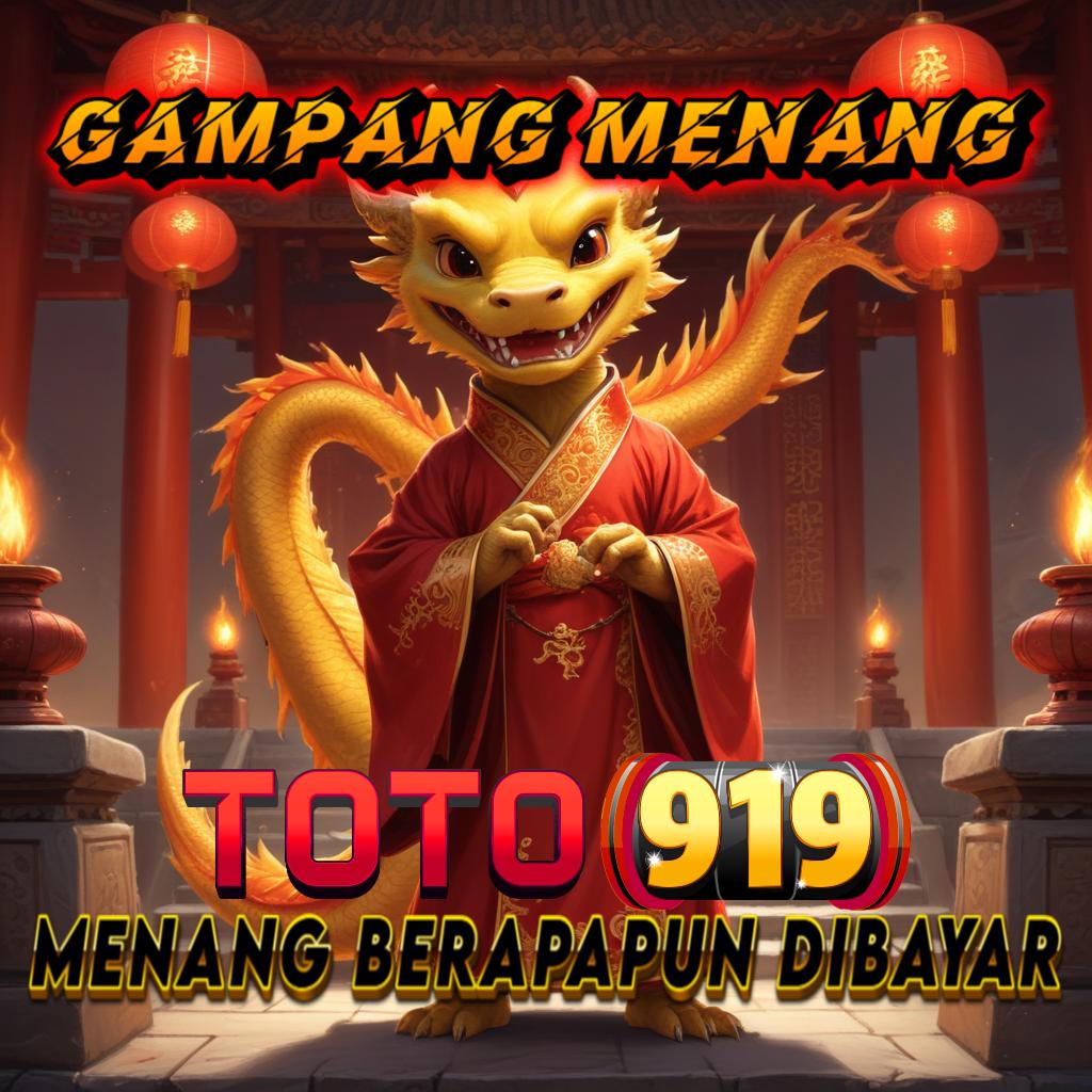 Apk Scatter Mahjong Ways 2 Hitam Slot Olympus Facebook 