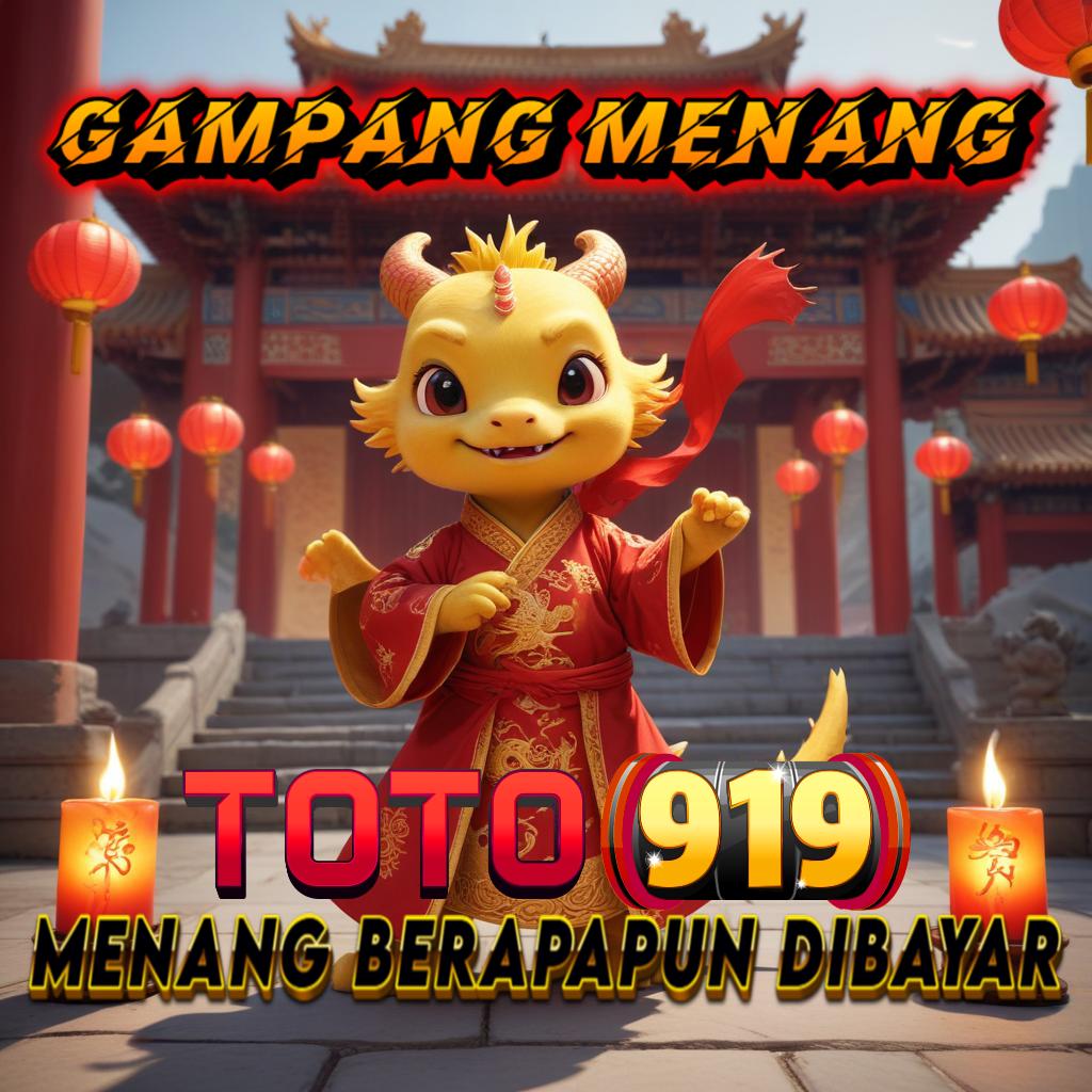 Apk Mahjong Mod Pola Gacor Olympus Modal Receh Maxwin 