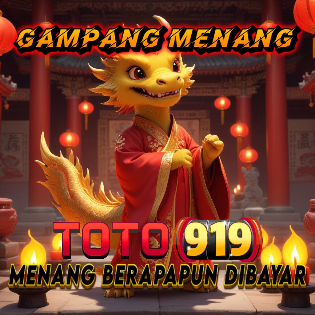 Apk Demo Slot Scatter Hitam Mahjong Ways Download Zeus Mahjong 