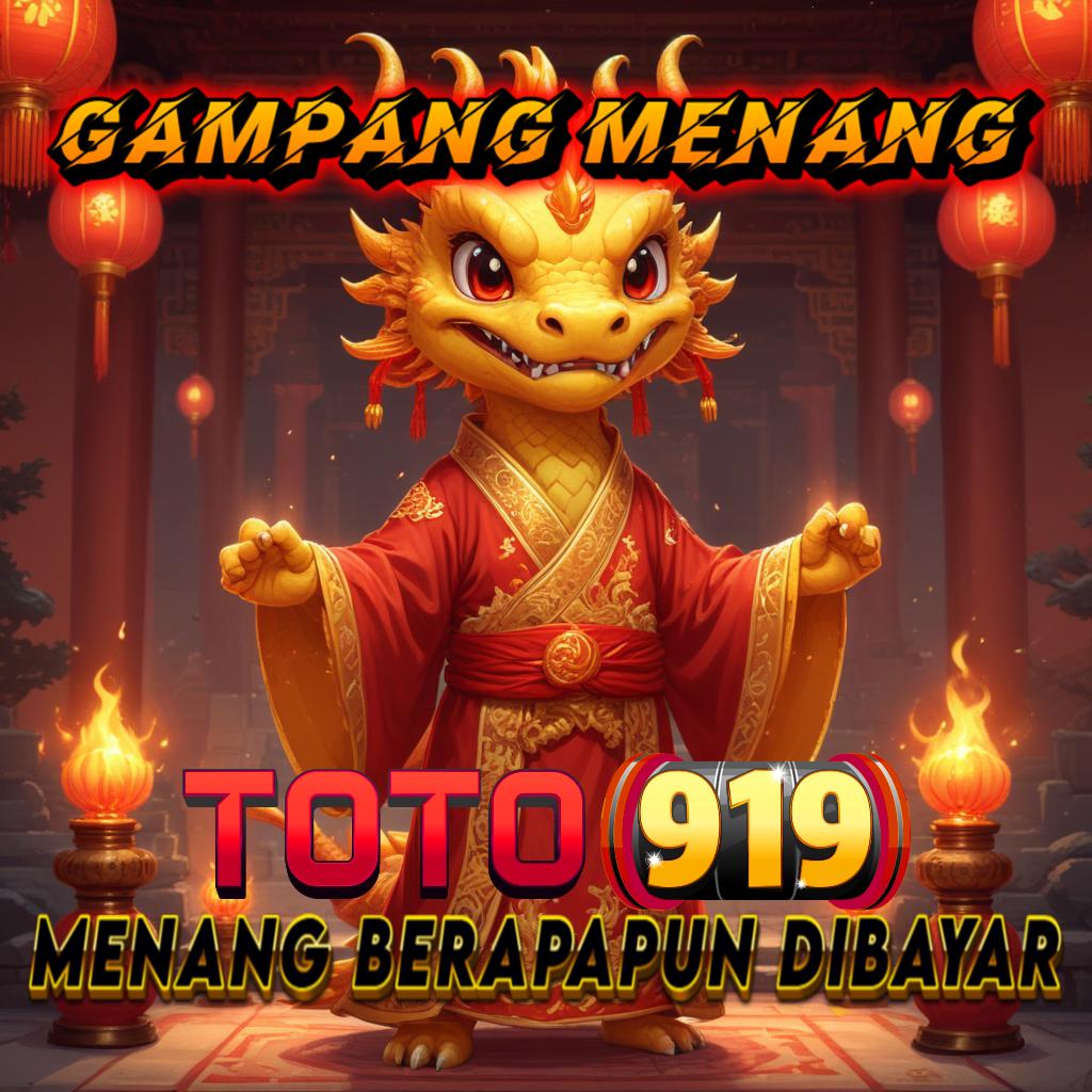 Gacor Slot Thailand Slot Online Dengan Bonus 