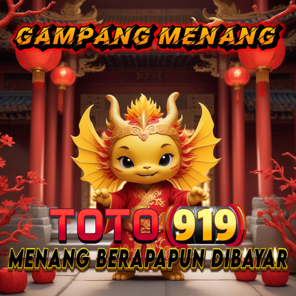 Apk Slot Dapat Saldo Dana Slots Apk 