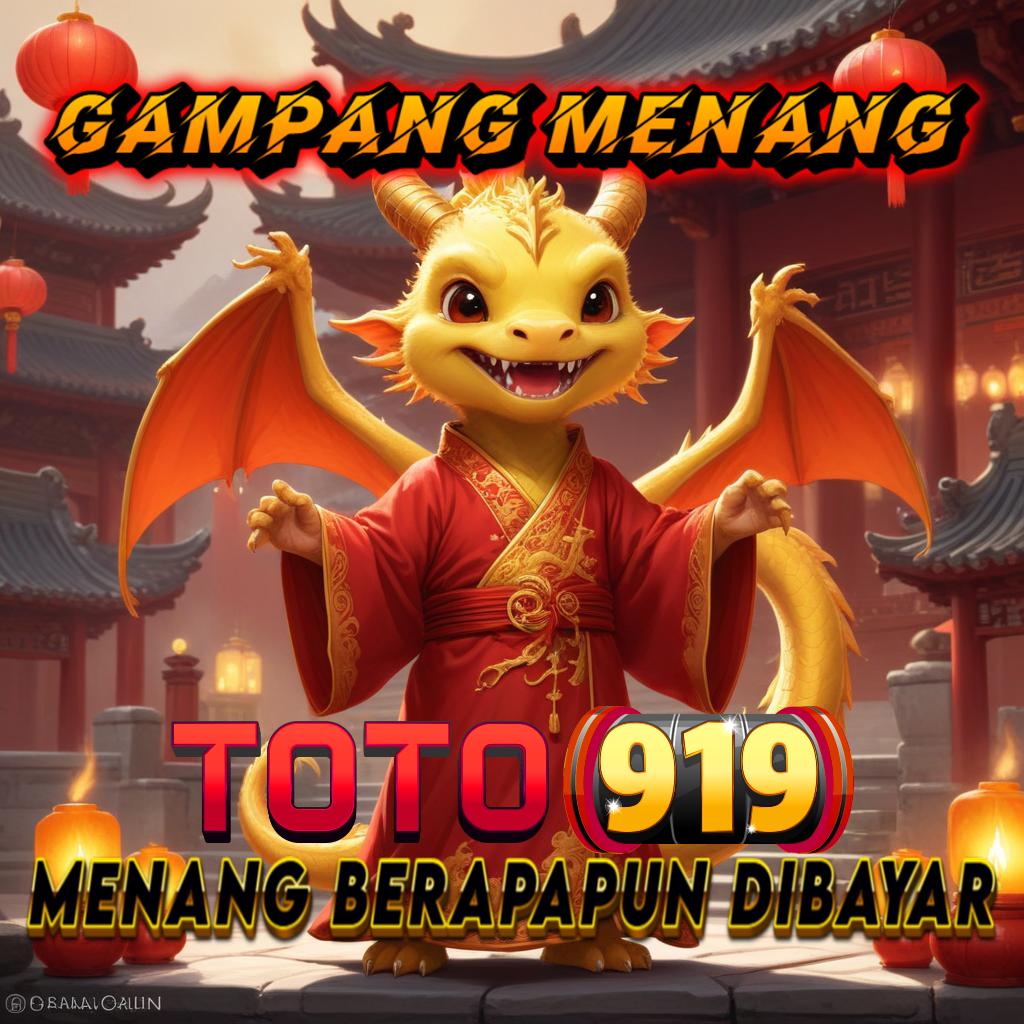 Apk Slot Domino Dana Maxwin Mahjong Mod 