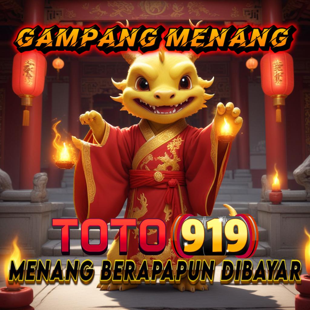 Slot Server Hongkong Gacorrolet 