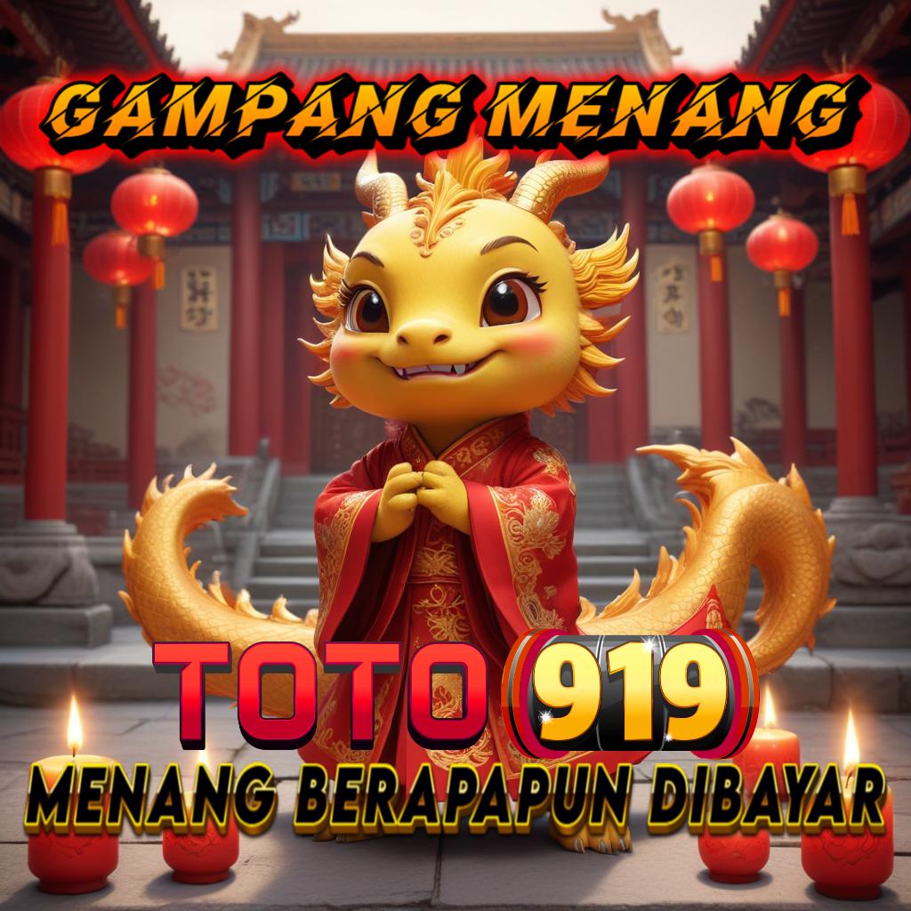 777 Wins Slot Pragmatic Terbaru 