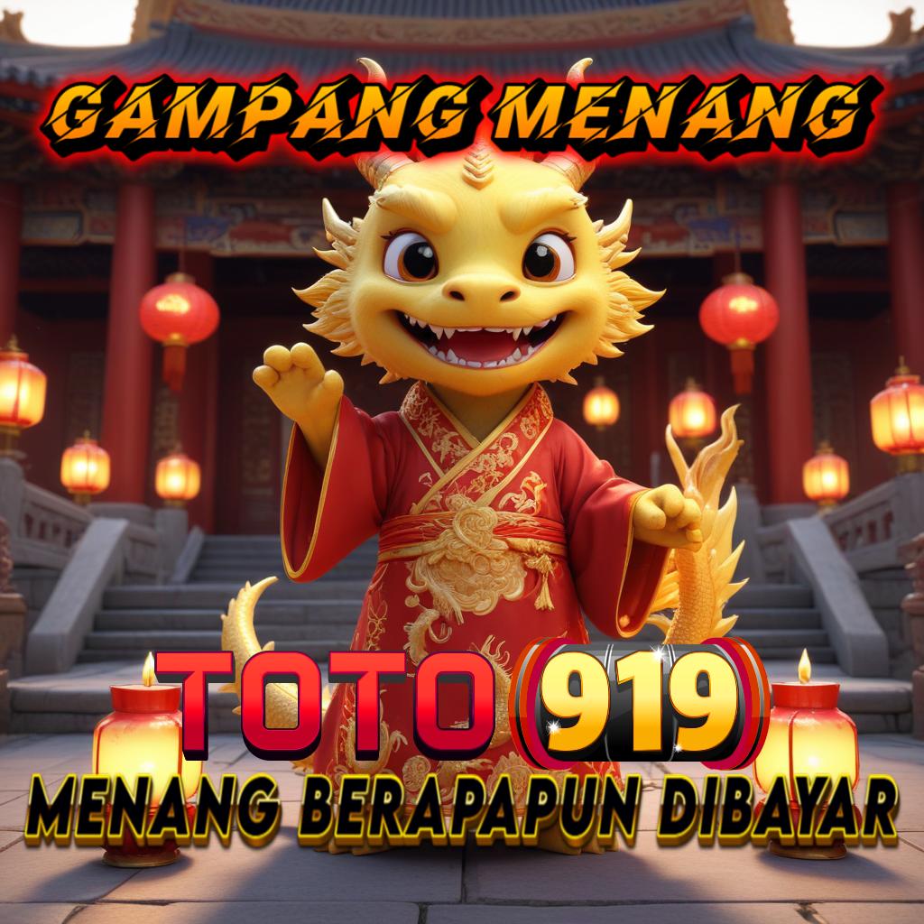 Apk 777 Spin Mahjong Facebook Maxwin 