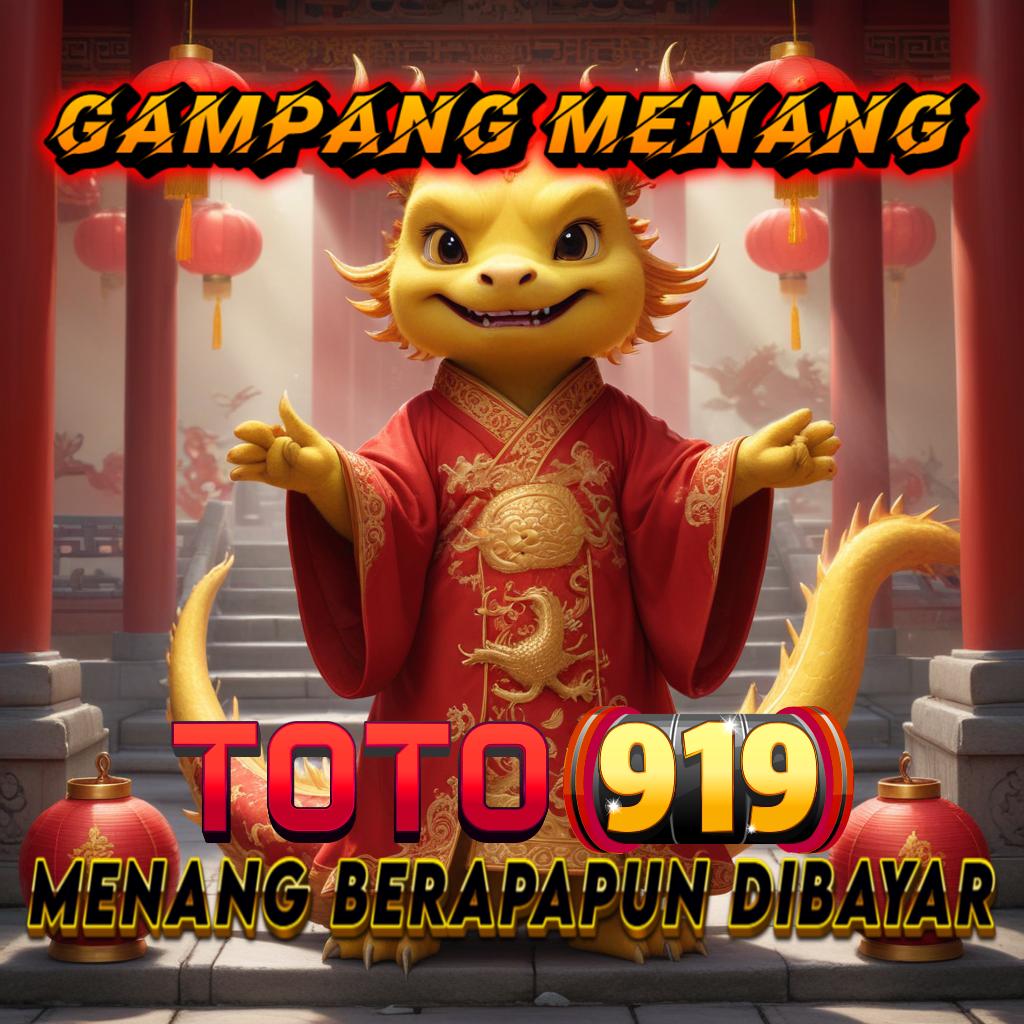 76Kbet Slot Bonus New Member 100 