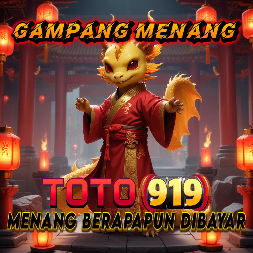 Maxwin Apk Slot Slot Demo Bisa Di Tarik Ke Dana 