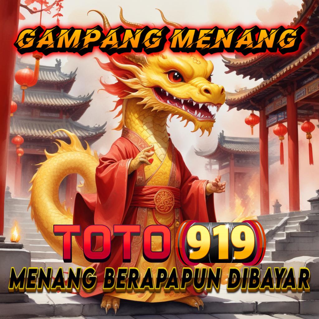 Mahjong Ways Scatter Hitam Png Slots Login Apk 