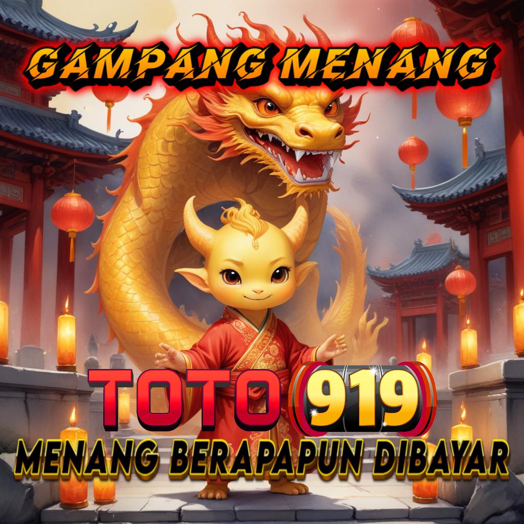 Apk Rtp Slot Yang Lagi Gacor Hari Ini Mod Zeus Mahjong 