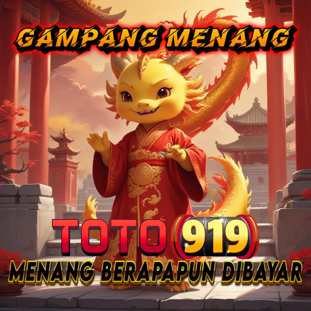 Apk Game Slot Online Penghasil Saldo Dana Maxwin Facebook Download 