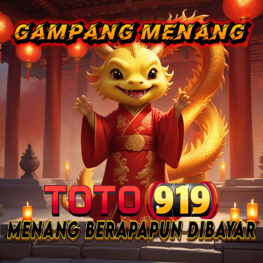 Apk Slot Pulsa Tri Tanpa Potongan Download Slot Facebook 