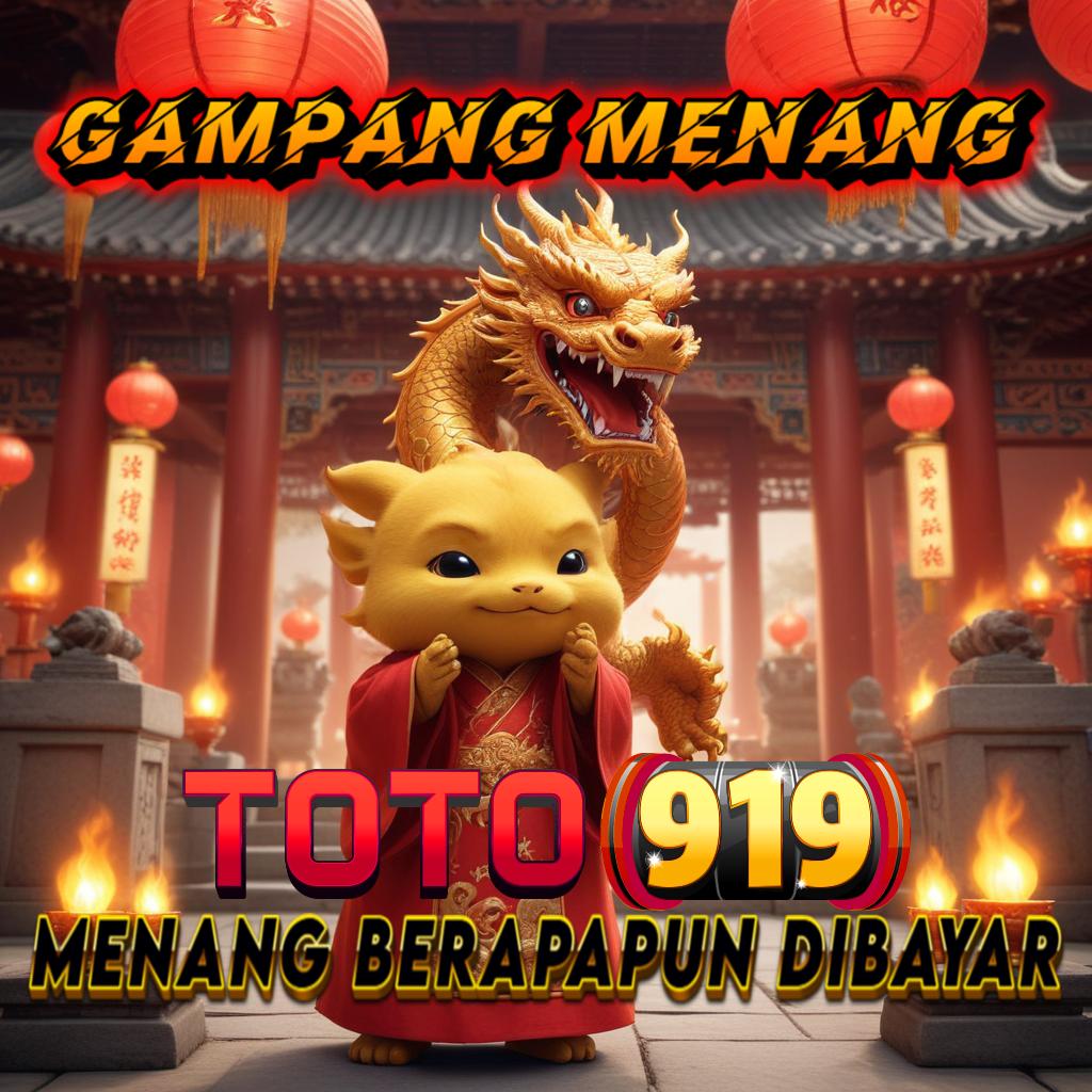 Cara Main Slot Pakai Danapp 