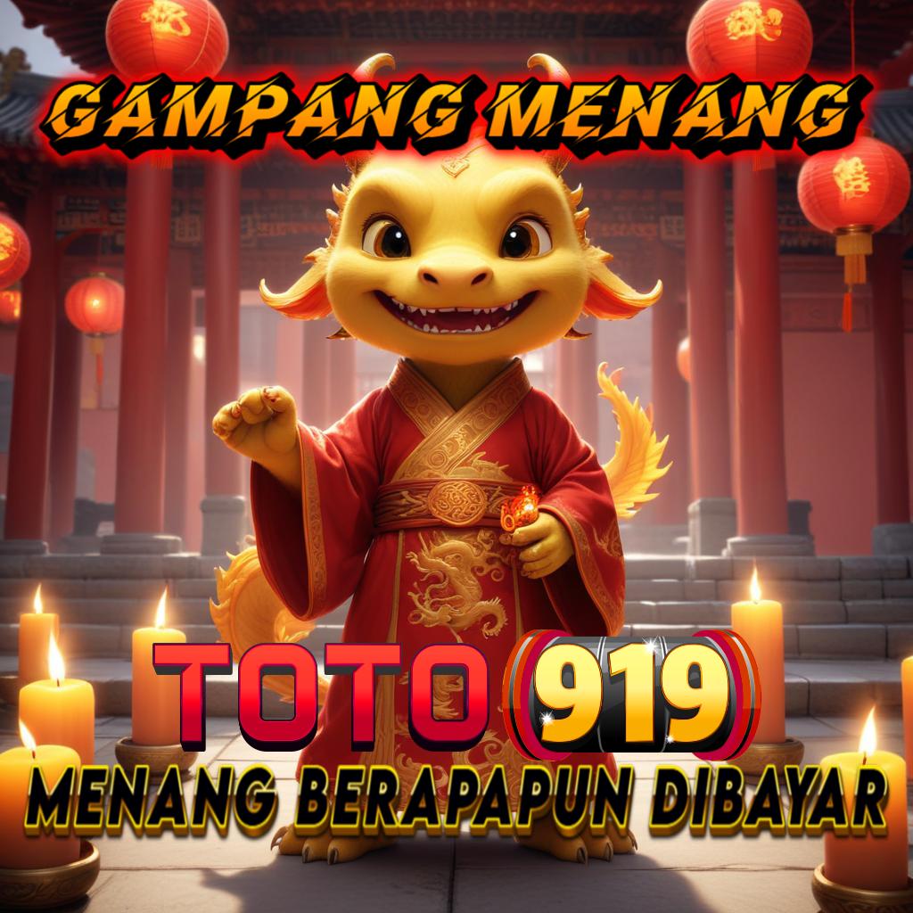 Akun Demo Scatter Judi Slot Gampang Menang 