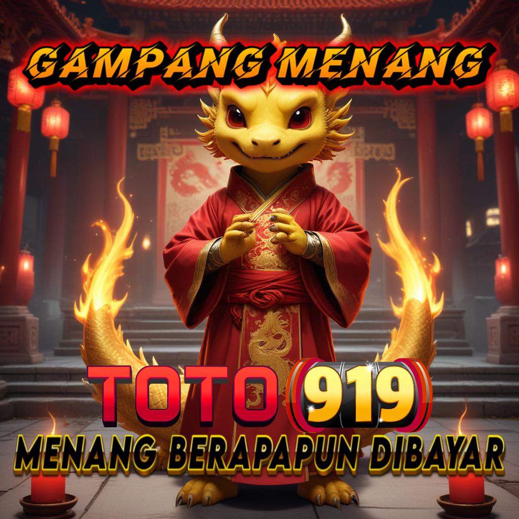 Slot Slot Bonus New Member Tanpa Deposit Apk Download Pro 