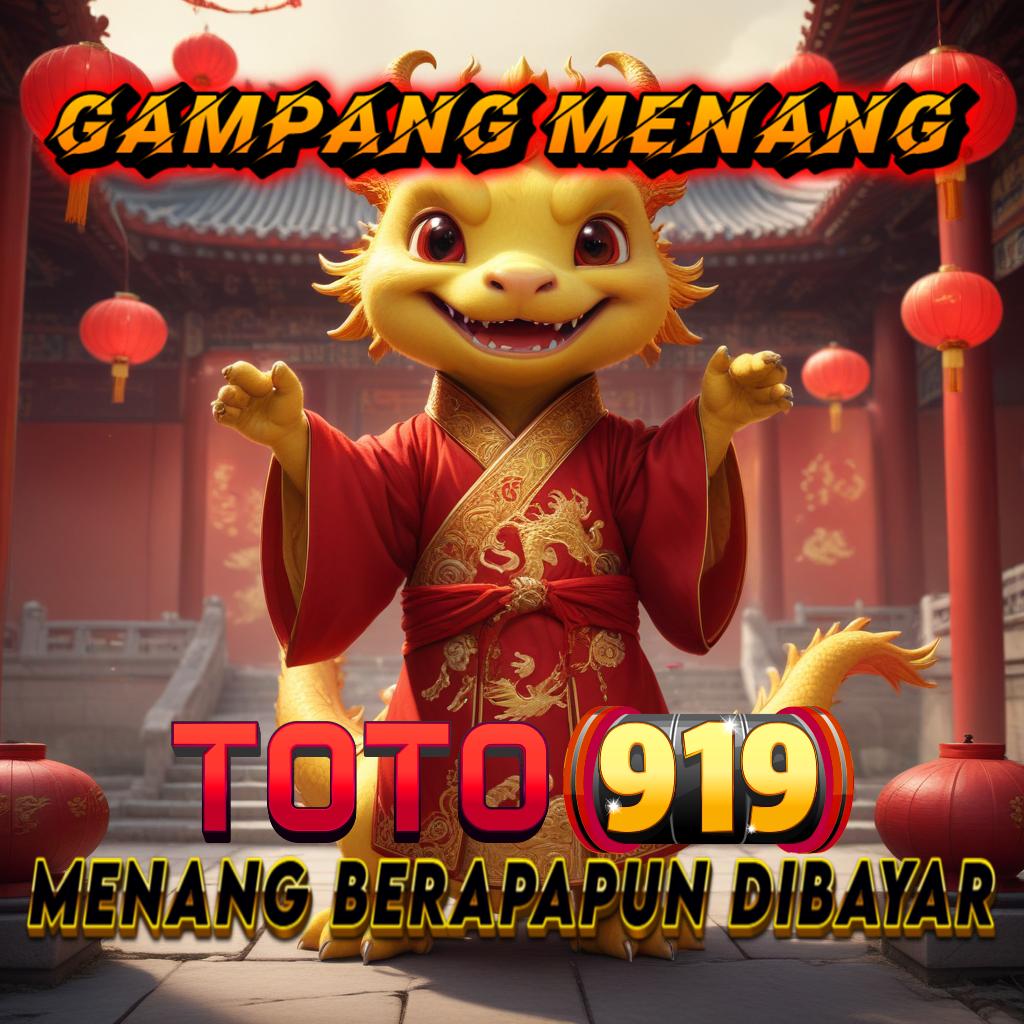 Apk Slot Gacor Hari Ini Slot Link Gacor 