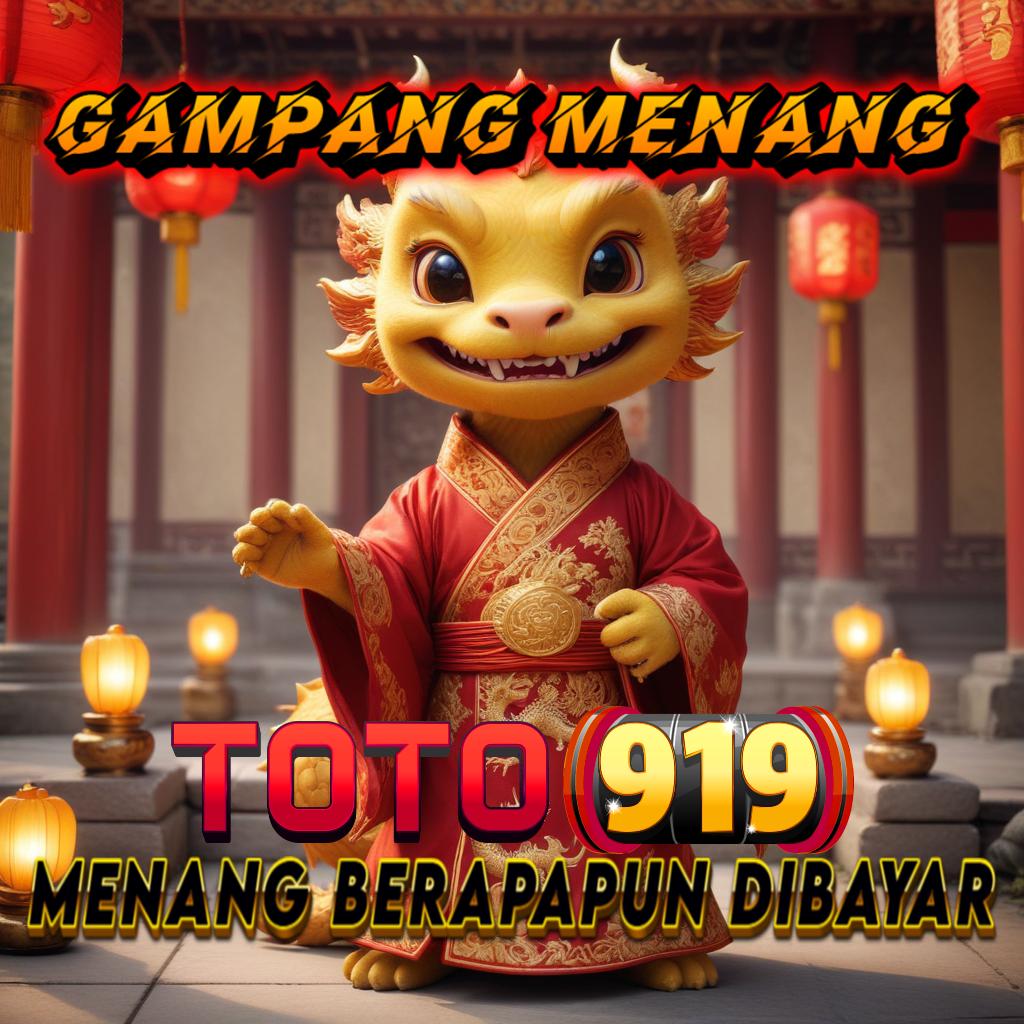 Slot Bonus New Member 200 Di Awal Tanpa Deposit Slot Pragmatic Bet Murah 