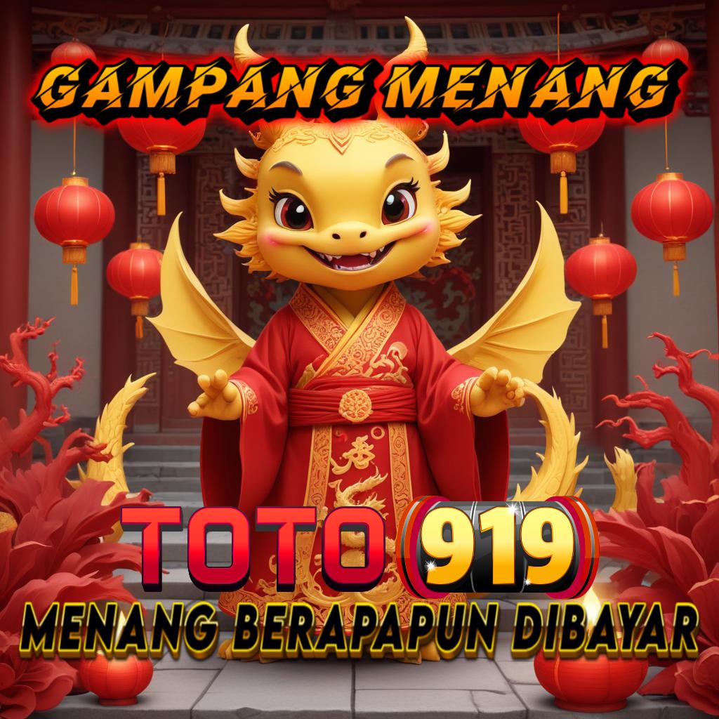 Apk Robot Pragma Pencari Pola Mahjong Facebook Download 