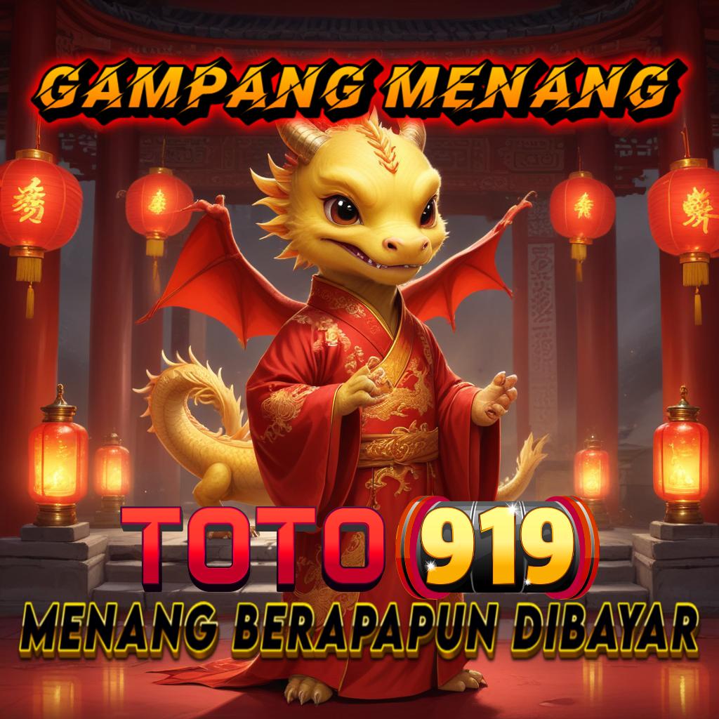 Slot Gacor Maxwin 4D Slot Joker Gacor 