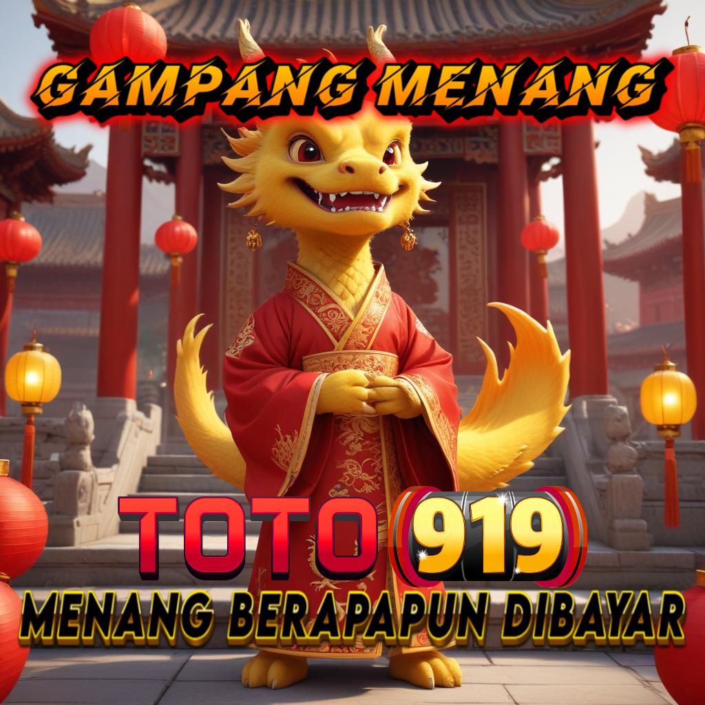 Demo Slot Pg Scatter Hitam Mahjong Ways 2 Slot Alternatif 