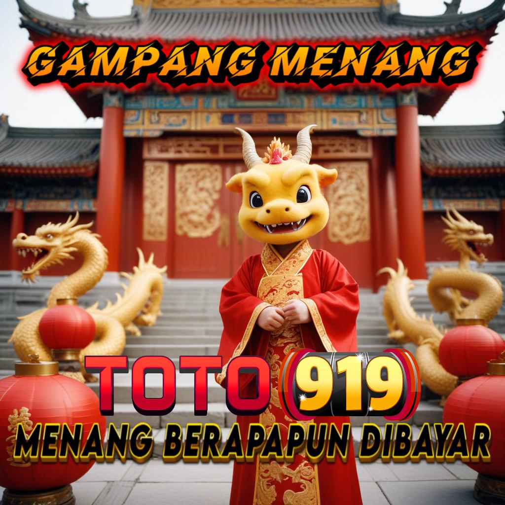 Apk Slot Scatter Hitam Mahjong Ways 2 Slot Facebook Maxwin 