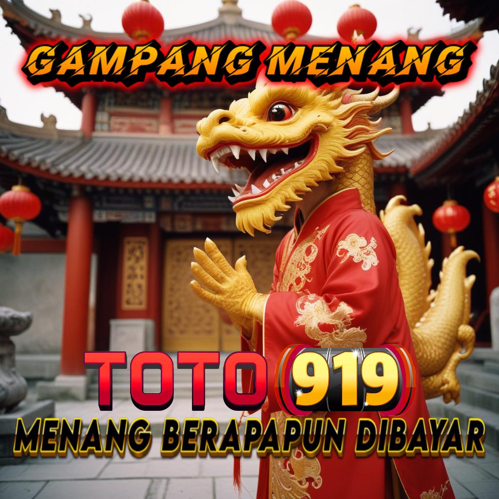 Apk Situs Slot Deposit 5 Ribu Via Dana Mod Zeus Mahjong 