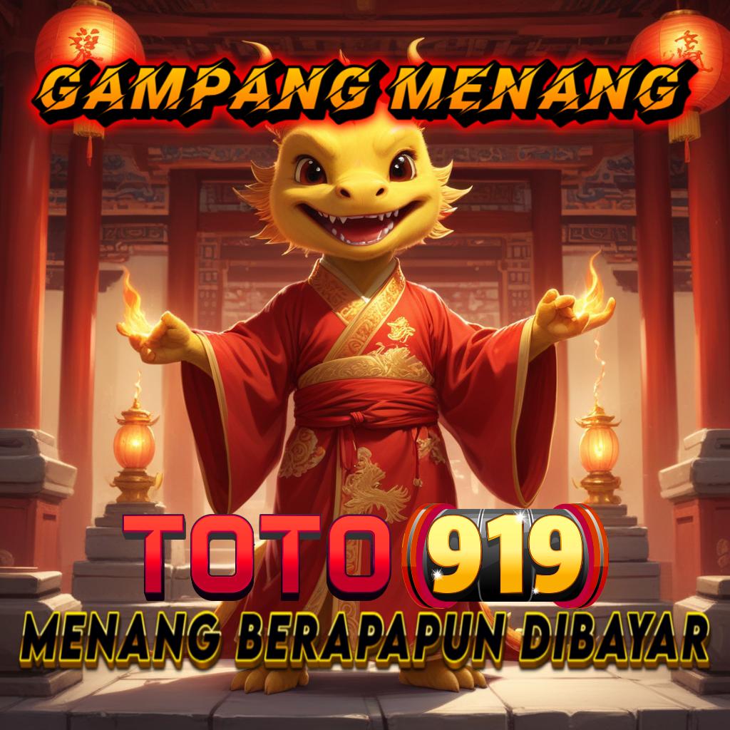 Live Slot Gacor Hari Ini Bocoran Slot 