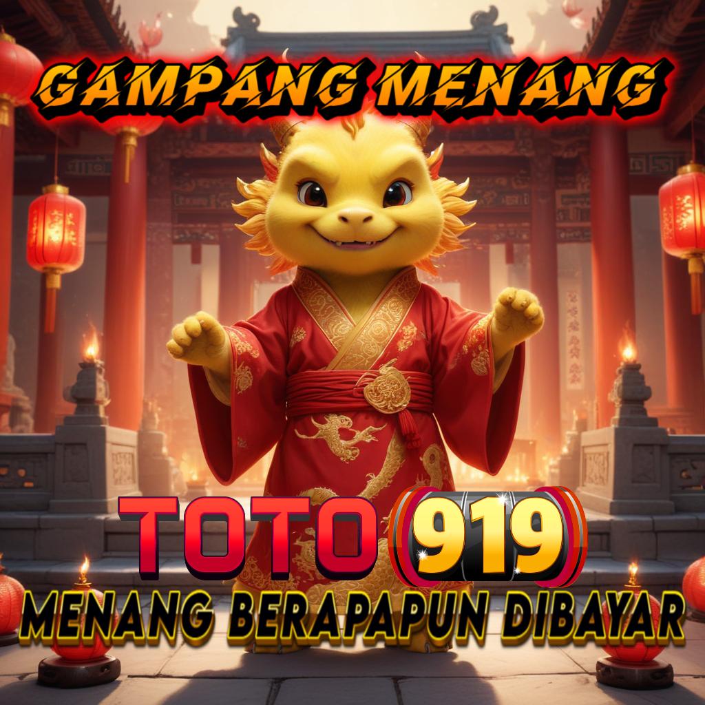 Situs Slot Gacor Thailand X500 Bandar Judi Slot 