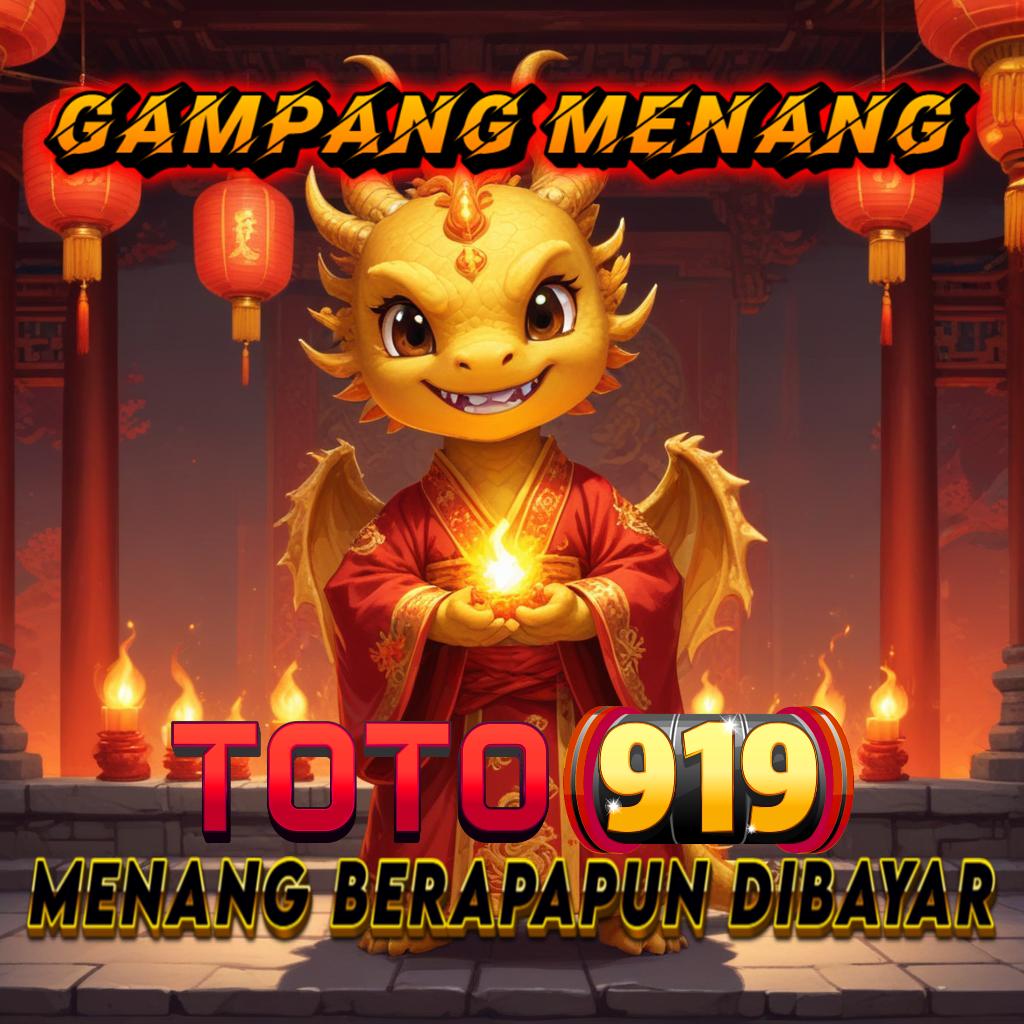 Slot Gacor Maxwin Malam Ini Top Org 