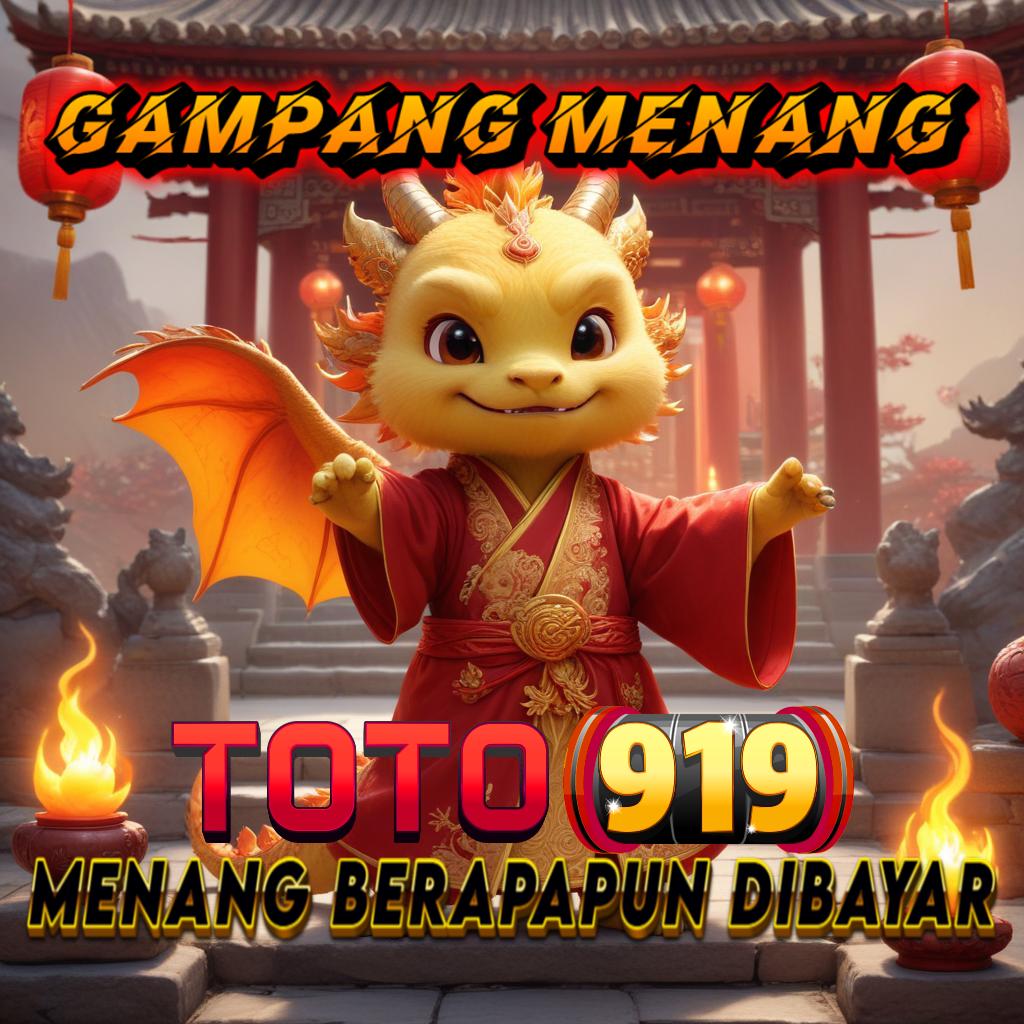 Judi Slot Online Pakai Dana Bonus Slot 100 