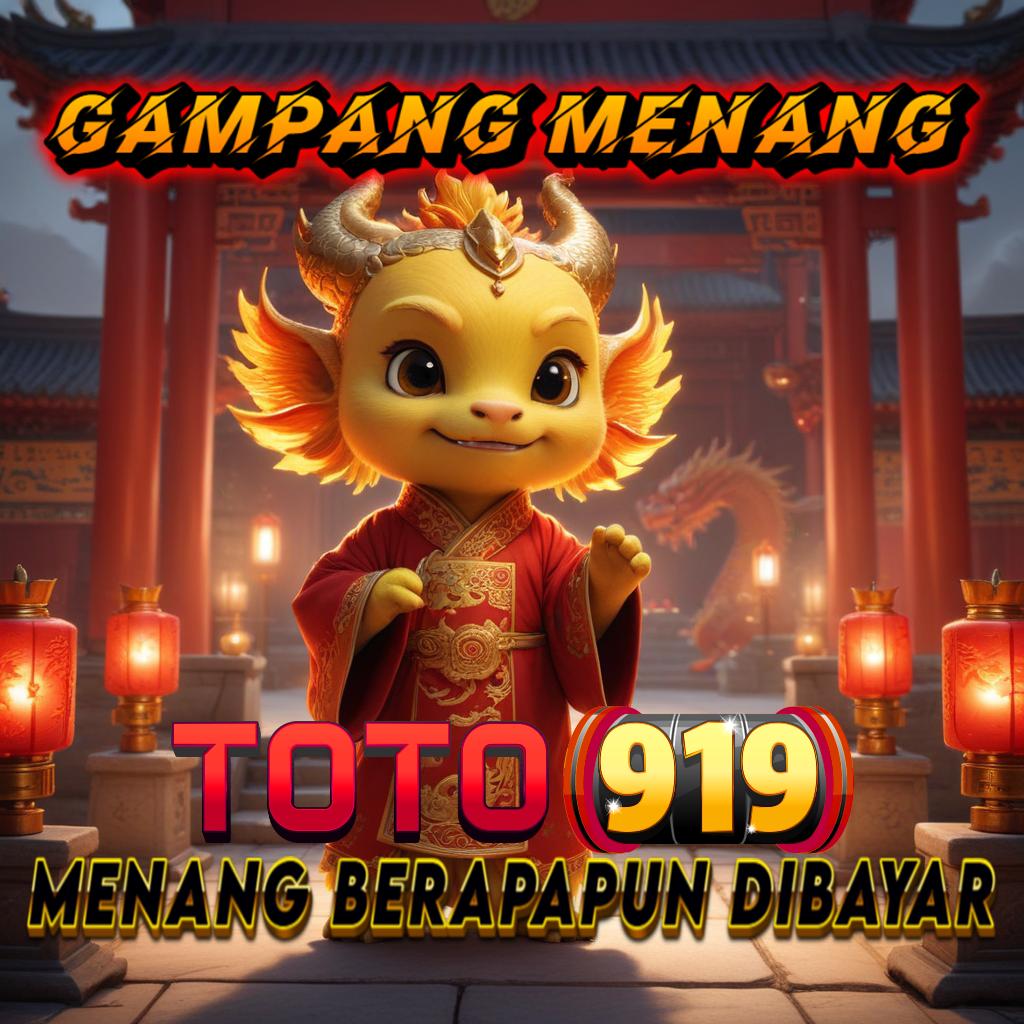 Slot Dana Pragmatic Play Daftar Slot Bonus New Member 