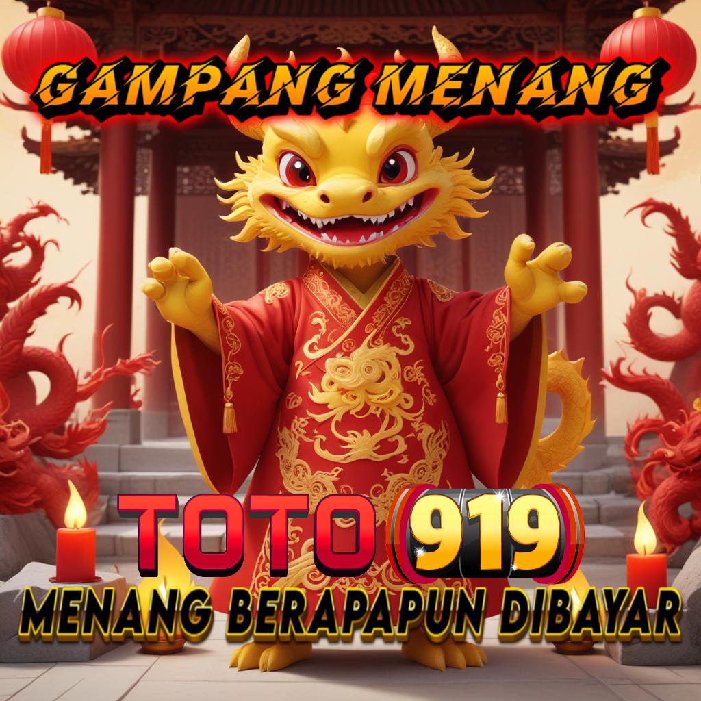 Apk Mclub Mahjong Olympus Maxwin 