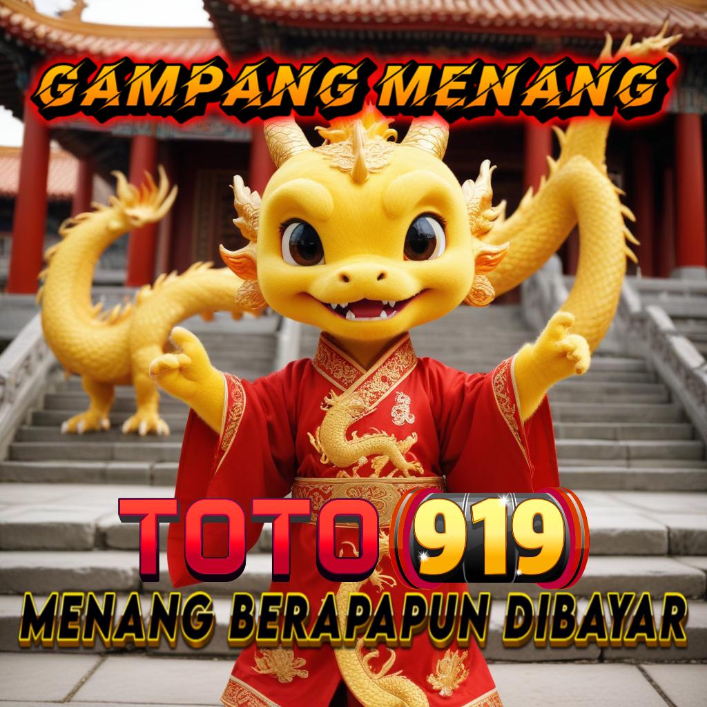 Apk Slot Gacor Gampang Maxwin Pragmatic Play Facebook Olympus Download 