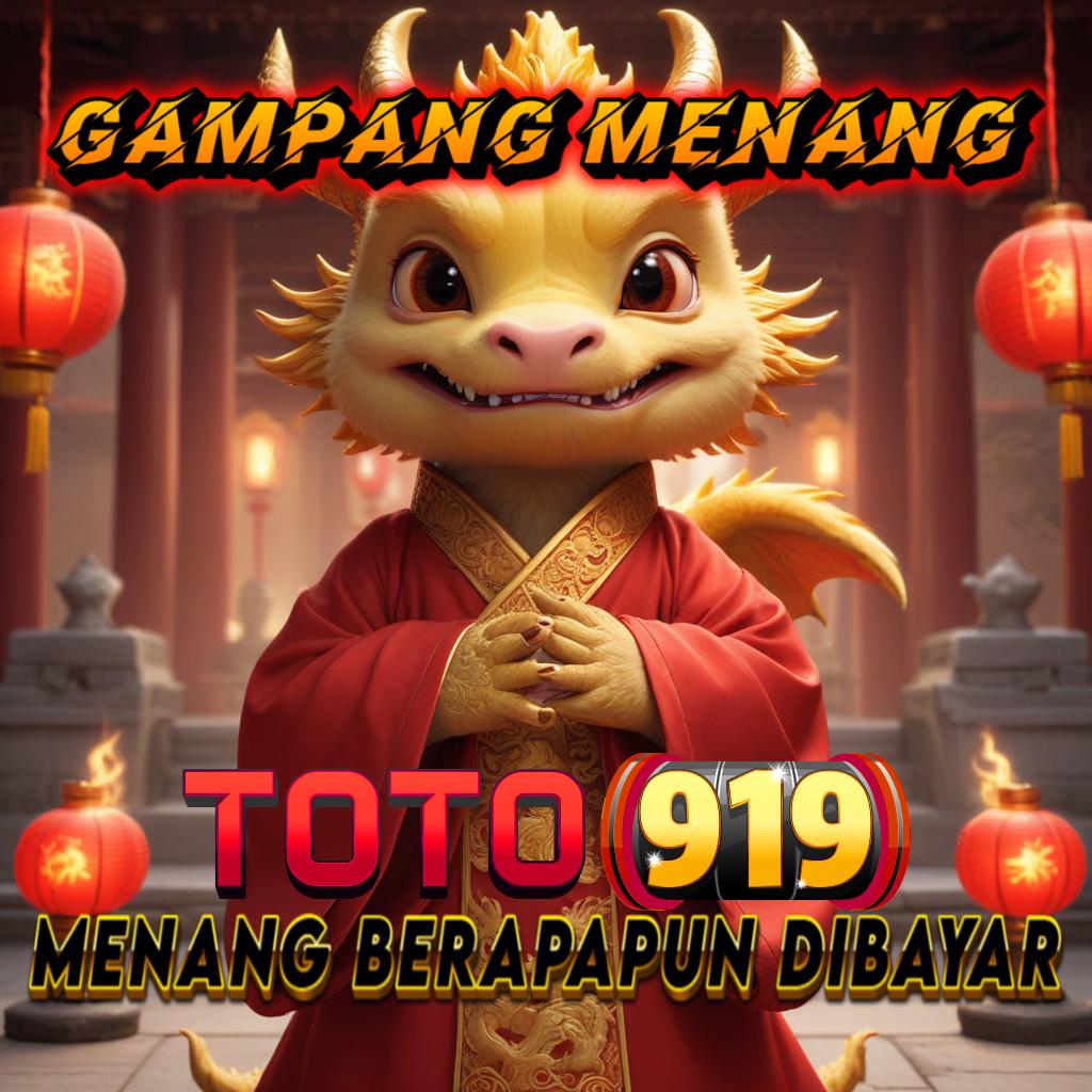 Slot Gacor Thailand Bet 200 Alternatif 