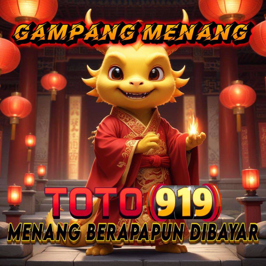 Cara Daftar Slot Lewat Dana Slot Bet Murah Hari Ini 