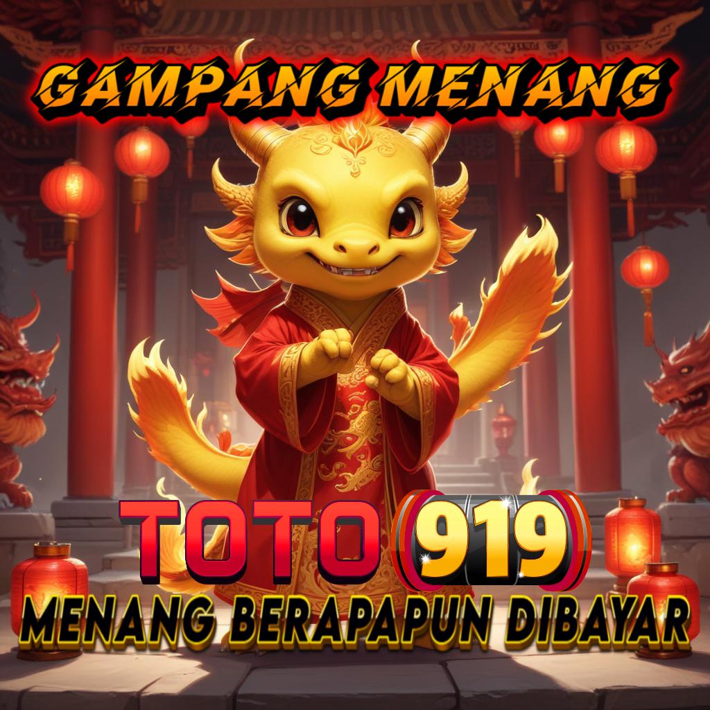 Apk Mahjong Pro Slot Viral 