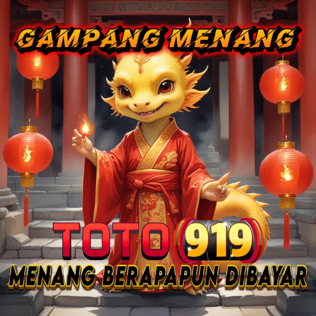 Apk Game Slot Penghasil Saldo Dana 2024 Slot Olympus Facebook 