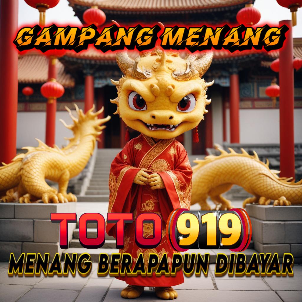 Slot Slot Bonus New Member Tanpa Deposit 2024 Maxwin 