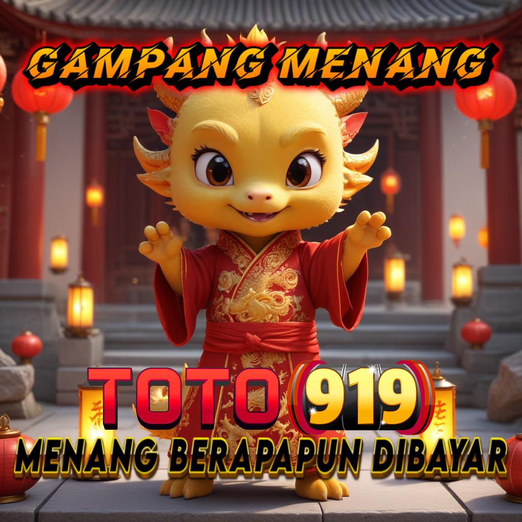 Apk Mirip Robopragma V2 Download 