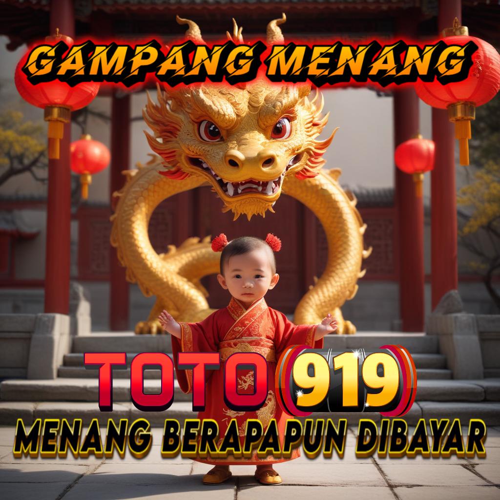 Situs Slot 4D Gacor Hari Ini Top Slot Login Bonus 