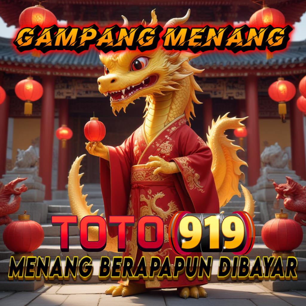 Slot Gacor Slot Gacor 4D Thailand 