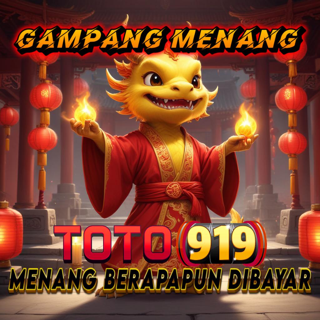 Scatter Hijau Slot Online Paling Gacor 