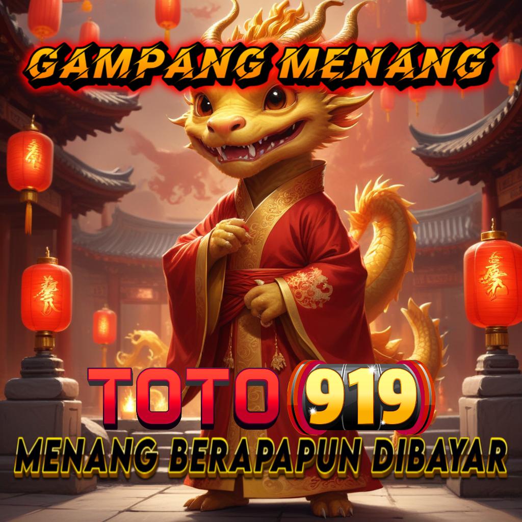 Akun Jackpot Slot All Games 