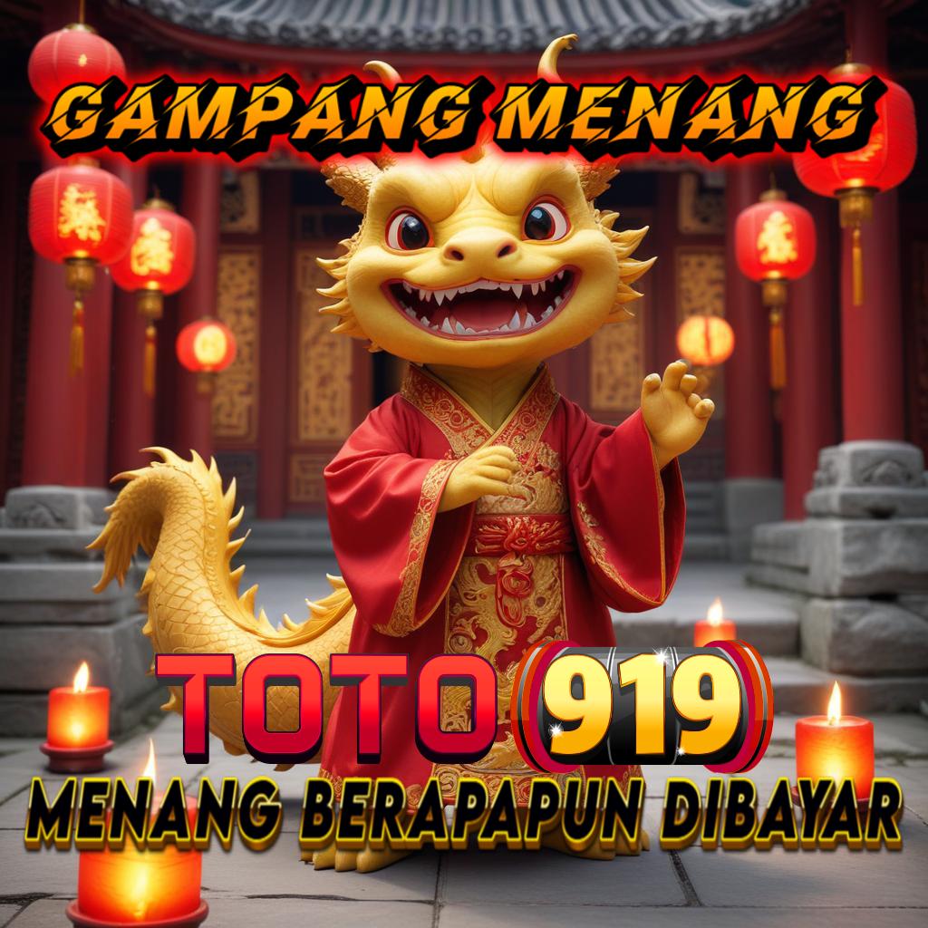 Slot Yang Bisa Di Tarik Ke Dana Slot Online Terbaik 