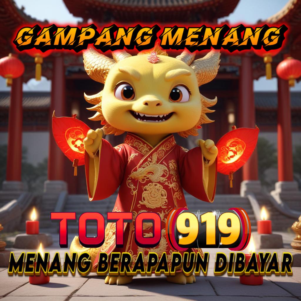 Mi777 Slot Bet Tinggi 