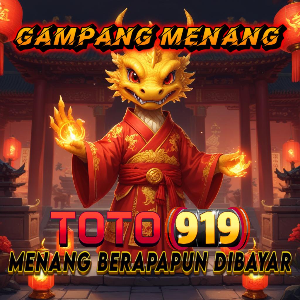 Situs Slot Terpercaya Deposit Dana Slot Gacor Hari Ini Pragmatic 