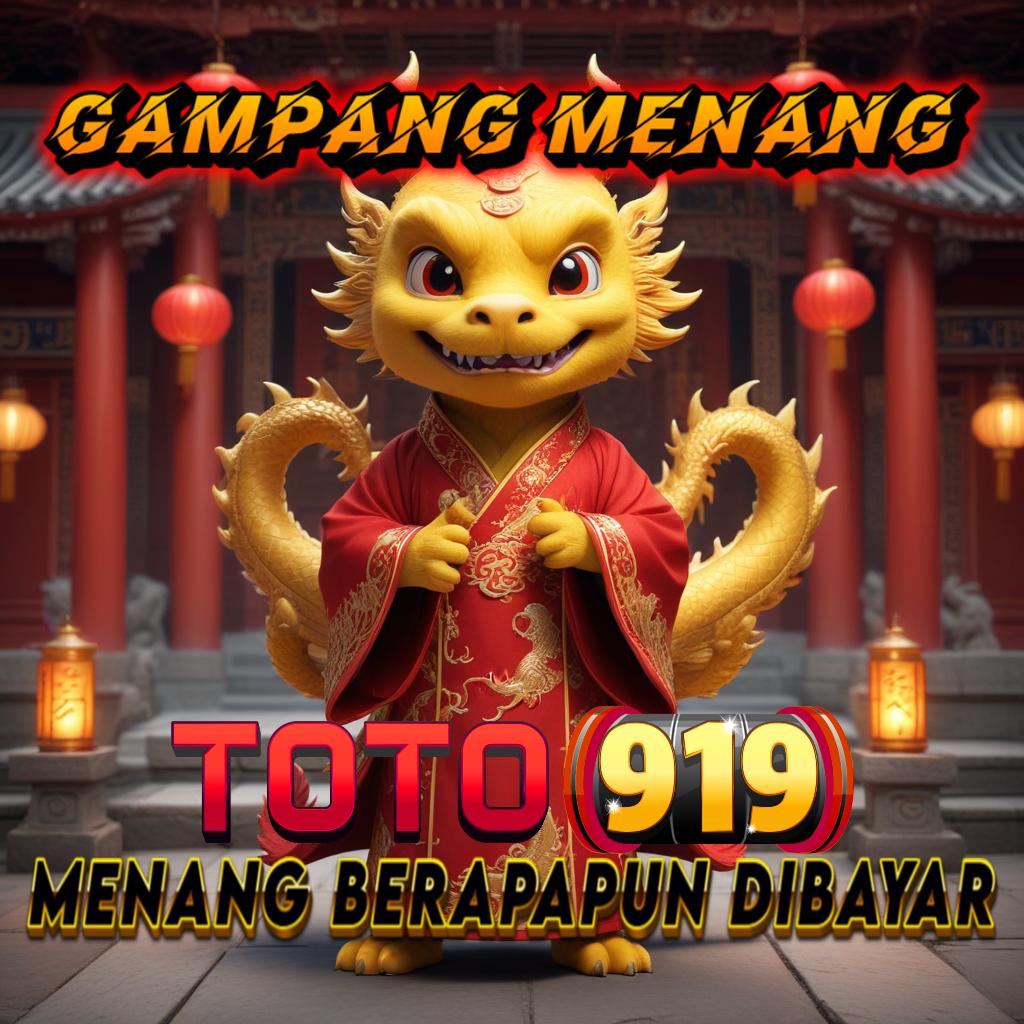 Apk Turbo X10000 Slot Gacor Mahjong 