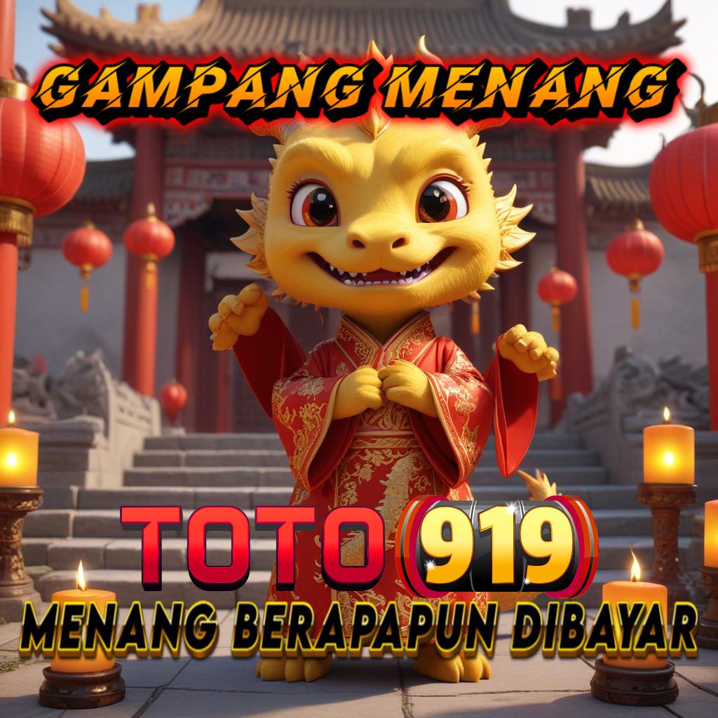 Info Slot Gacor Pragmatic Malam Ini Slot Habanero 