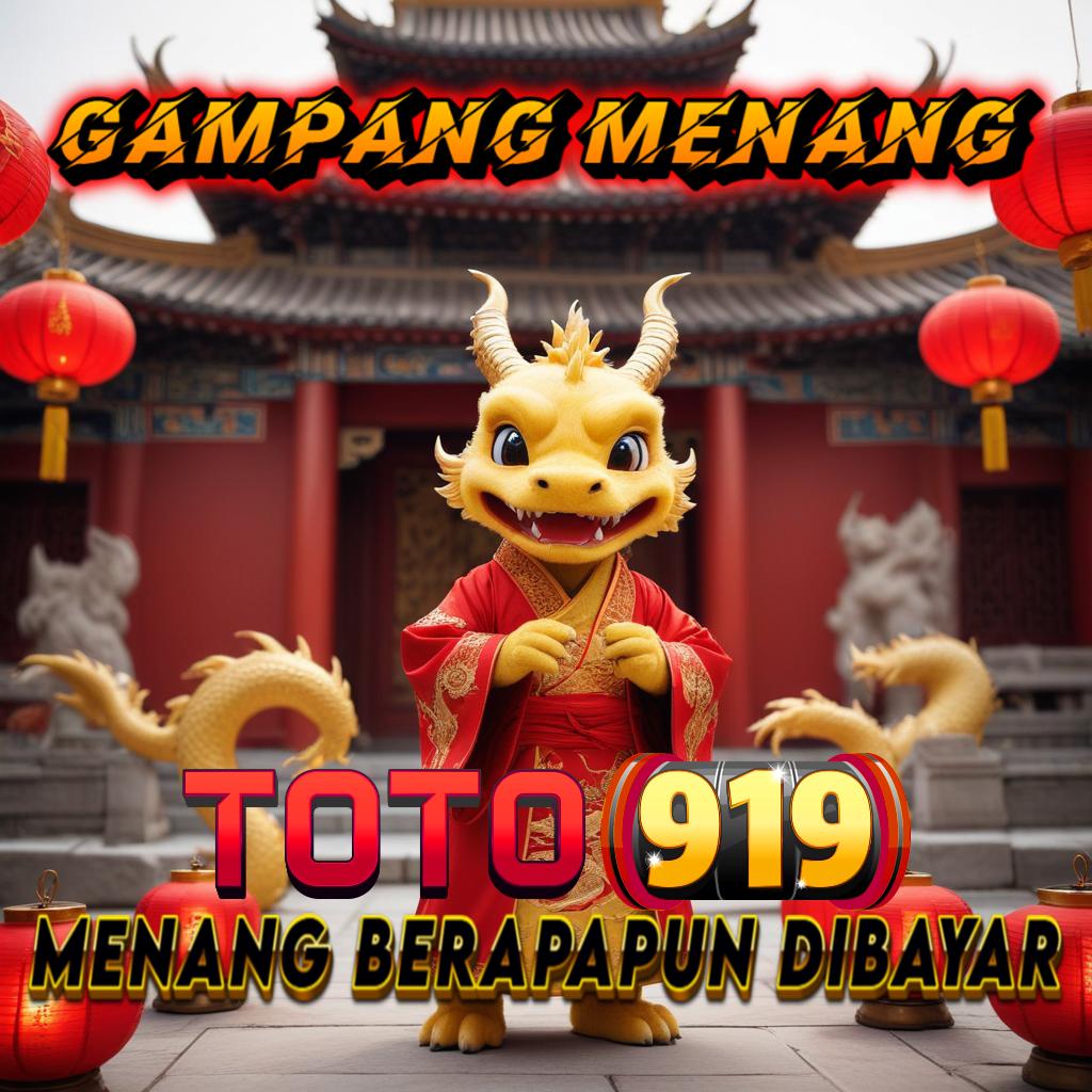 Situs Slot Online Terbaik 2024 Deposit Dana Slot Apk Pro 