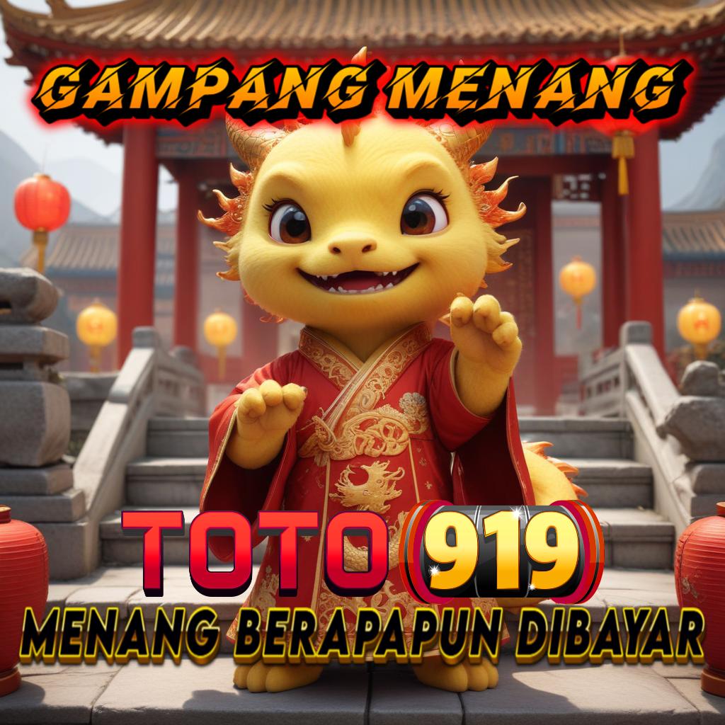 Demo Slot Mahjong Ways 2 Scatter Hitam App Login 